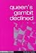 book cover unavailable