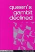 Queen's Gambit Declined
