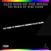 Jazz Side of the Moon: Music of Pink Floyd