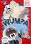 Wumpa Vol: 2