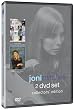 Joni Mitchell - Collectors Edition