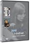Joni Mitchell - Collectors Edition