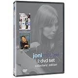 Joni Mitchell - Collectors Edition