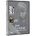 Joni Mitchell - Collectors Edition