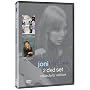 Joni Mitchell - Collectors Edition