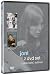 Joni Mitchell - Collectors Edition