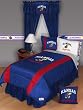 Kansas Jayhawks - Wallpaper Border