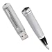 PNY Executive Attaché USB-Speicher 128MB