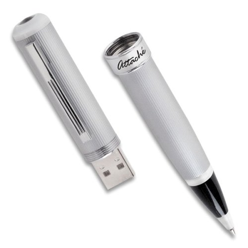 PNY Executive Attaché USB-Speicher 128MB