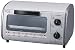TIGER オーブントースター KTY-D101WM