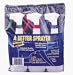 Outdoor Living : 24 Oz. Sprayer Bottles, Pack Of 3