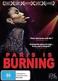 Paris Is Burning ( The Children Are ) ( To Be Real ) [ NON-USA FORMAT, PAL, Reg.0 Import - Australia ]