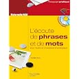 D�tails sur le produit