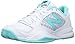 New Balance Women's 696v2 Lightweight Tennis Shoe