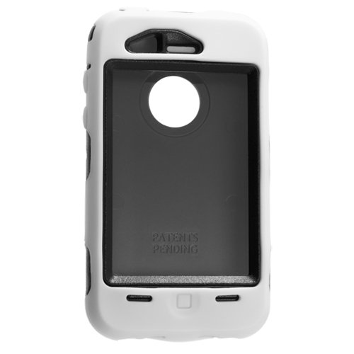black friday price OtterBox
