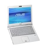 ASUS TeK 90NQFA923ED63EQL850T 13.3-Inch Tablet PC (White)