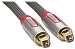 Digital Optical Audio Cable