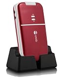 Doro PhoneEasy