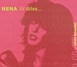 Alles