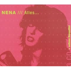 Alles