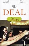 The Deal (1555838448) by Cochrane, Becky