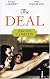 The Deal: A Novel