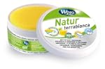 Wpro UNC006 Wpro Entretien Hotte / La...