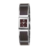 Fossil Women's Analog Watch