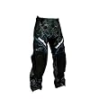 Valken Redemption Paintball Pants