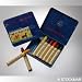 Stockmar Crayons - 8 colors Waldorf assortment