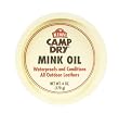 Kiwi Camp Dry Mink Oil Paste 6oz
