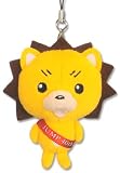 Banpresto