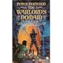 The Warlord's Domain Book (The Book of Years, No 4)