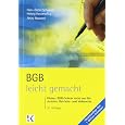 Produkt-Information 