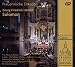 Händel: Solomon [Hybrid SACD]