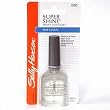 Sally Hansen Super Shine Top Coat .45 oz. (Blister)