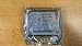 Hitachi Travelstar C4K40 HTC424040F9AT00