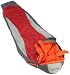 Sports : Vaude Kunstfaser-Schlafsack Arctic Basic 220