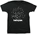 I Need My Space Unisex T-shirt Cheesey, Funny Astronomy Humor Tee
