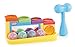 Little Tikes Hammer n' Ball Play Set