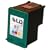HP 97 Tri Color Remanufactured C9363WN Inkjet Cartridge by LD Products
