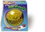 Rainbow Hamster Ball (box), Small Animals Balls, Toys, Small Animals, Pet & Supplies
