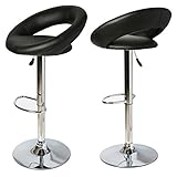 Amazon.de: Barhocker - Hausbar: Küche & Haushalt