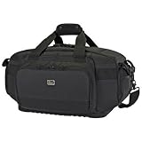 Magnum DV 6500 AW Video Shoulder Bag