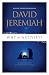 Why the Nativity? (Paperback) by David Jeremiah Why the Nativity? (Paperback) by David Jeremiah