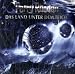 Das Land unter dem Teich. Perry Rhodan 20