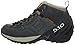 Five Ten Women's Exum Guide Hiking Shoe