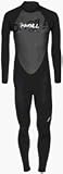 Sporting Goods : 3/2mm Men's O'Neill HAMMER Full Wetsuit