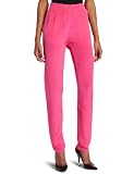 Myne Womens Mason Pant
