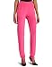 Myne Women's Mason Pant